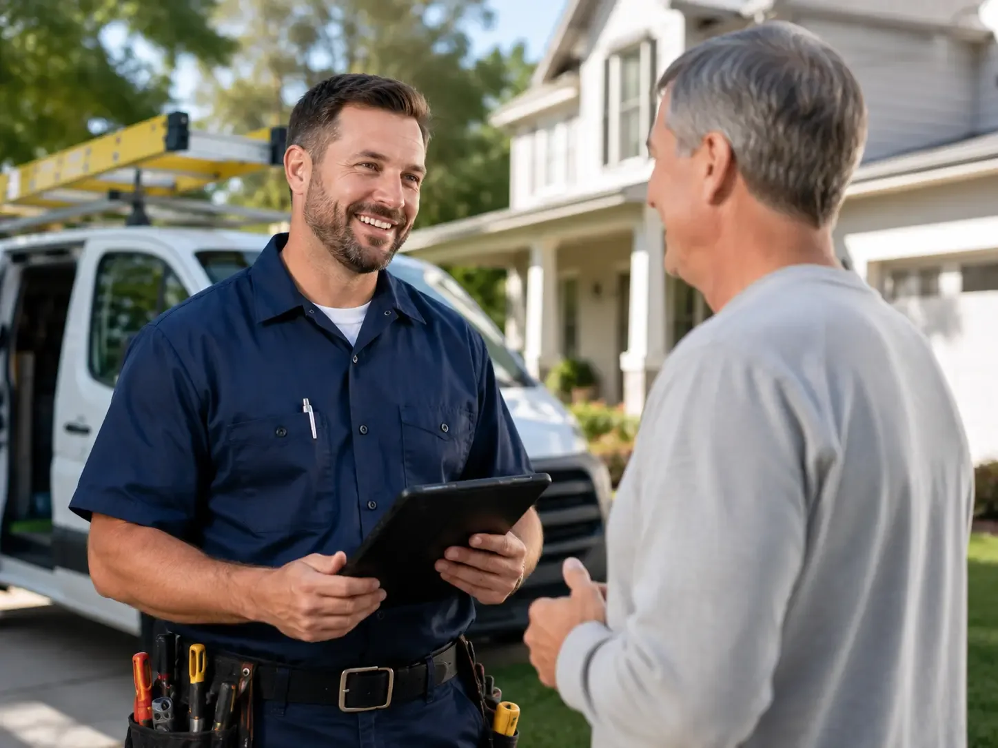 Whole Home Rewiring Lake Tomahawk, WI FAQs